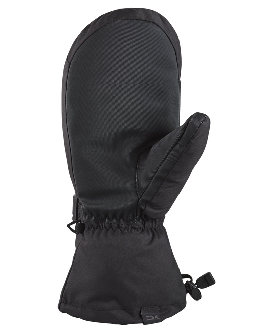 Dakine Blazer Snow Mitts Unisex Snow Mittens - Trojan Wake Ski Snow