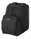 Dakine Boot Bag 30L