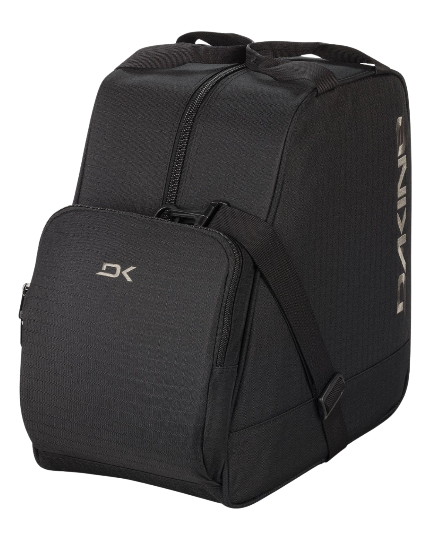 Dakine Boot Bag 30L Unisex Boot Bags - Trojan Wake Ski Snow