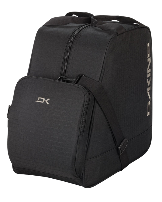 Dakine Boot Bag 30L