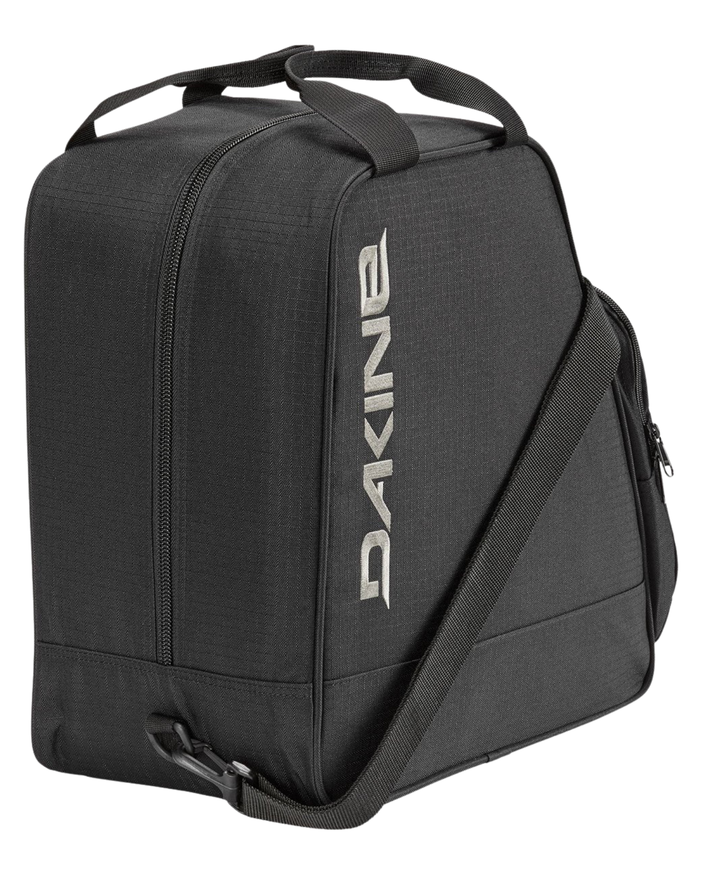 Dakine Boot Bag 30L Unisex Boot Bags - Trojan Wake Ski Snow