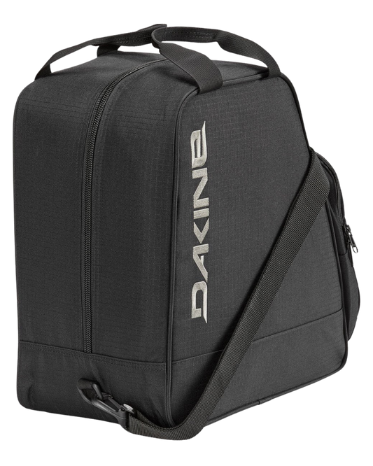 Dakine Boot Bag 30L