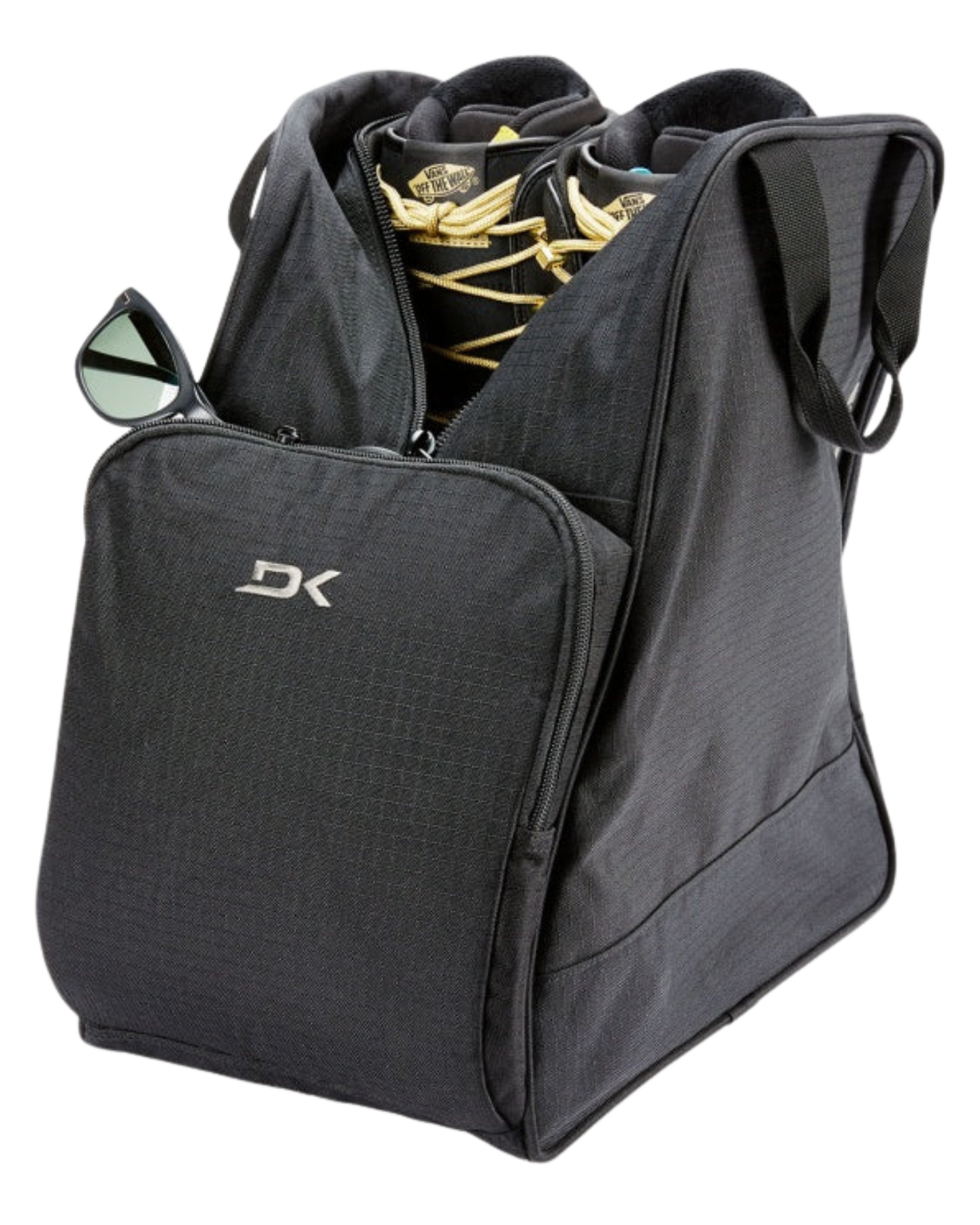 Dakine Boot Bag 30L Unisex Boot Bags - Trojan Wake Ski Snow