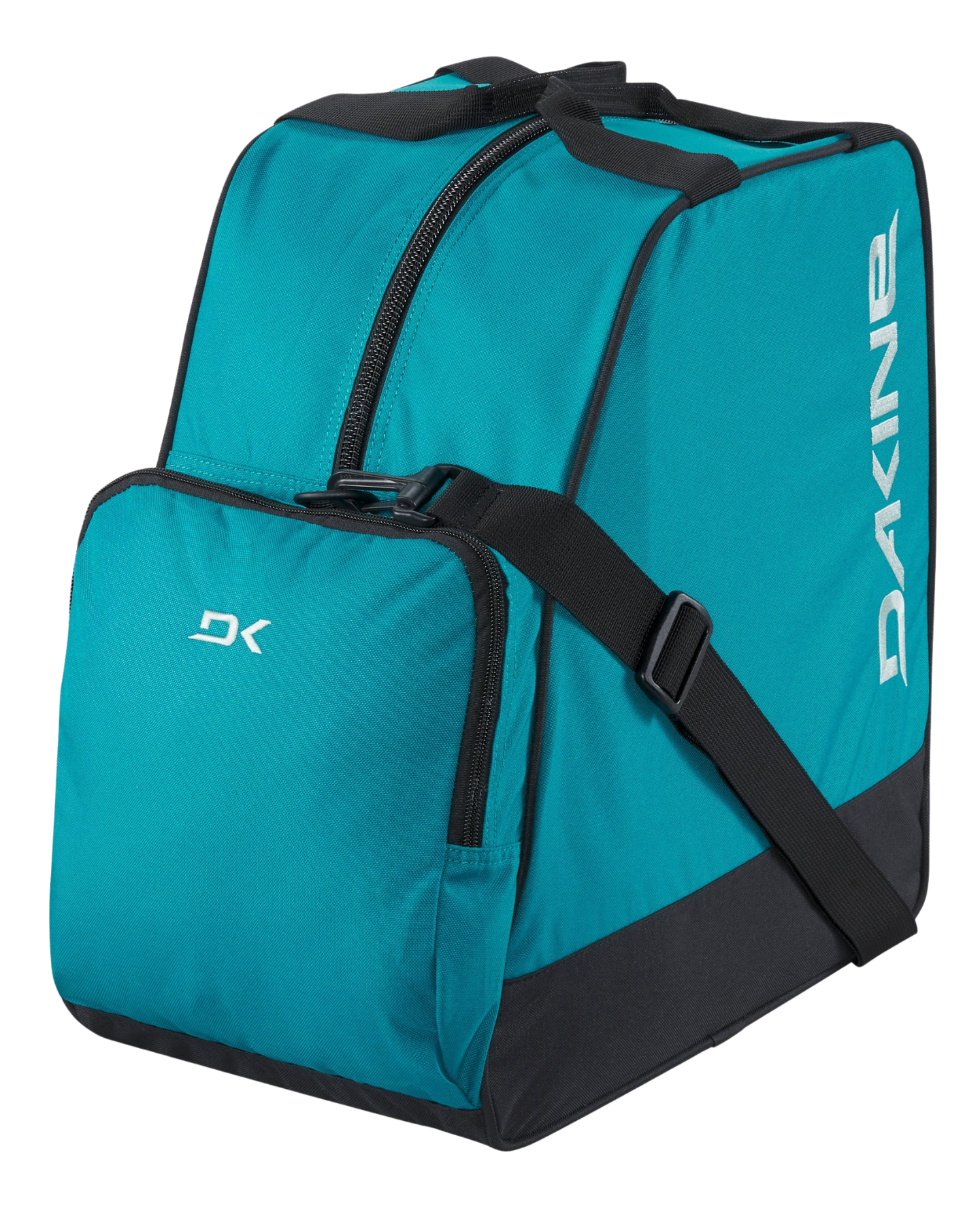 Dakine Boot Bag 30L Unisex Boot Bags - Trojan Wake Ski Snow
