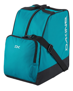 Dakine Boot Bag 30L Unisex Boot Bags - Trojan Wake Ski Snow
