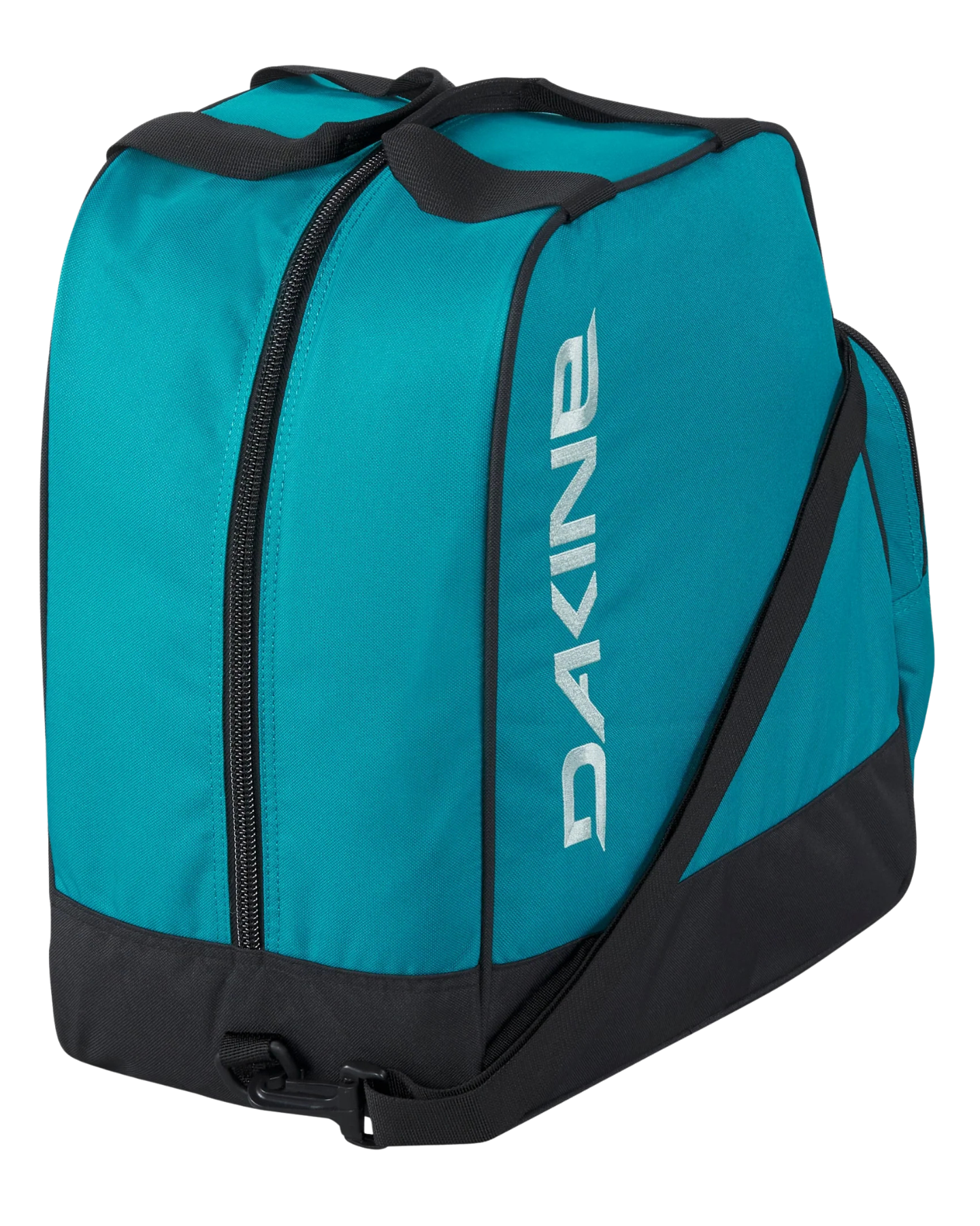 Dakine Boot Bag 30L Unisex Boot Bags - Trojan Wake Ski Snow