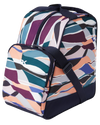 Dakine Boot Bag 30L