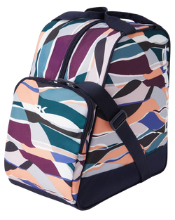 Dakine Boot Bag 30L Unisex Boot Bags - Trojan Wake Ski Snow