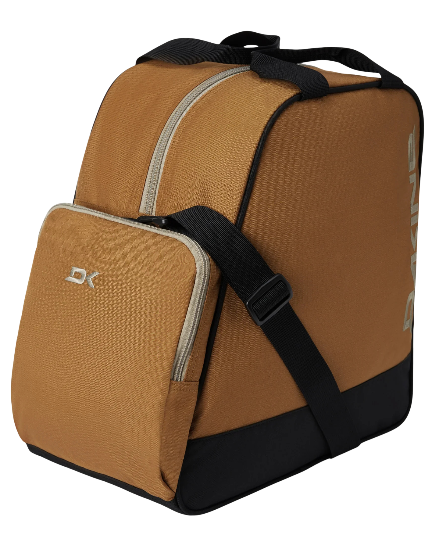 Dakine Boot Bag 30L Unisex Boot Bags - Trojan Wake Ski Snow