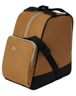 Dakine Boot Bag 30L Unisex Boot Bags - Trojan Wake Ski Snow