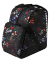 Dakine Boot Bag 30L