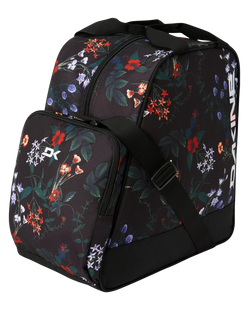 Dakine Boot Bag 30L Unisex Boot Bags - Trojan Wake Ski Snow