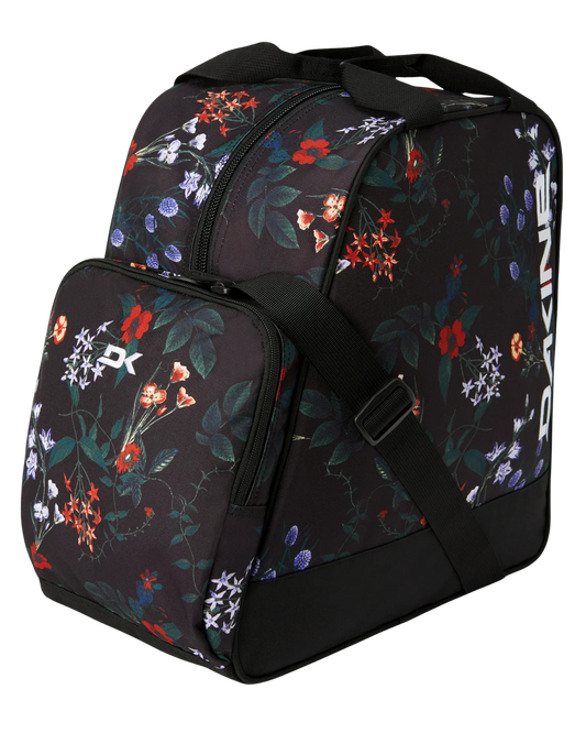 Dakine Boot Bag 30L Unisex Boot Bags - Trojan Wake Ski Snow
