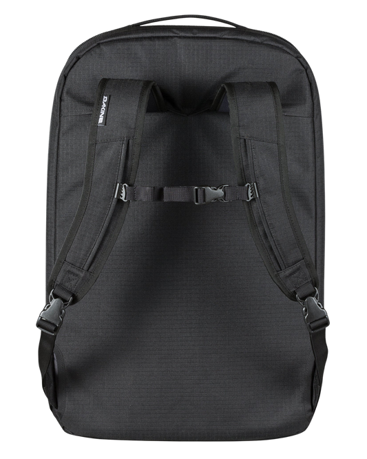 Dakine Boot Locker DLX 70L - Black