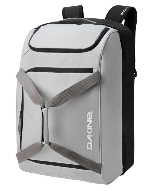 Dakine Boot Locker DLX 70L - Griffin