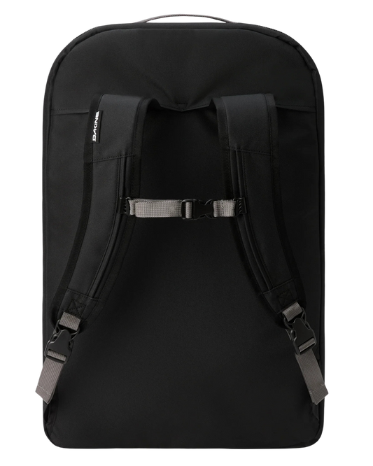 Dakine Boot Locker DLX 70L - Griffin