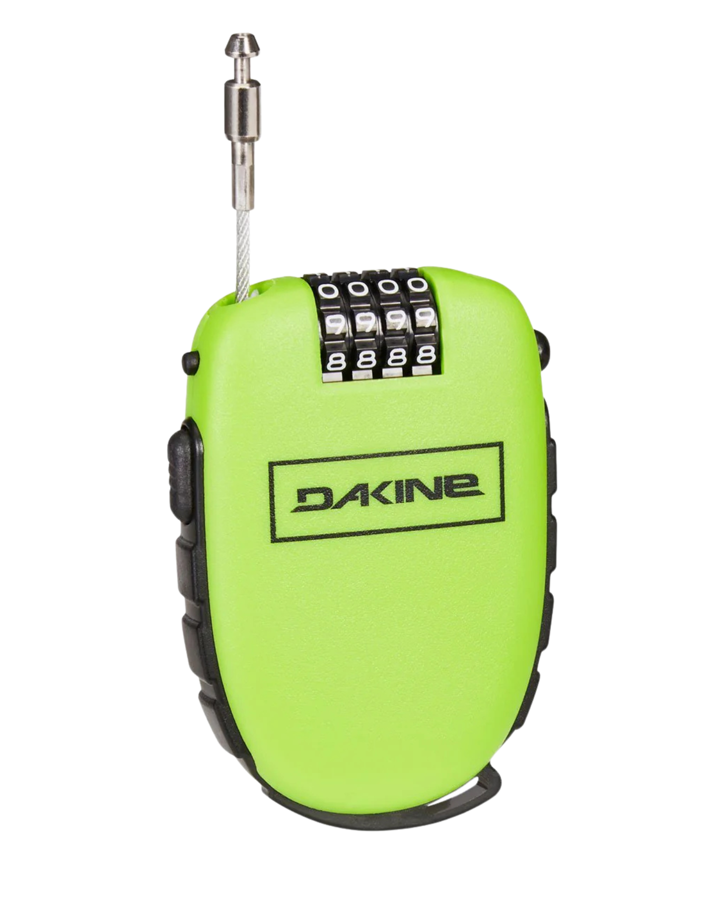 Dakine Cool Lock - Green