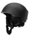 Dakine Daytripper Helmet