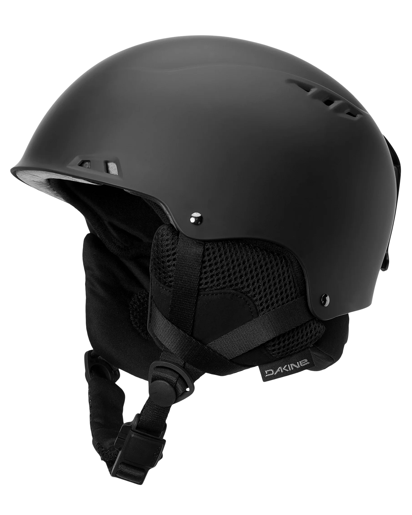 Dakine Daytripper Snow Helmet Men's Snow Helmets - Trojan Wake Ski Snow