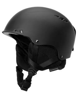 Dakine Daytripper Snow Helmet Men's Snow Helmets - Trojan Wake Ski Snow