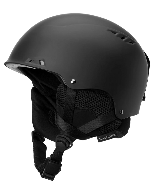 Dakine Daytripper Helmet
