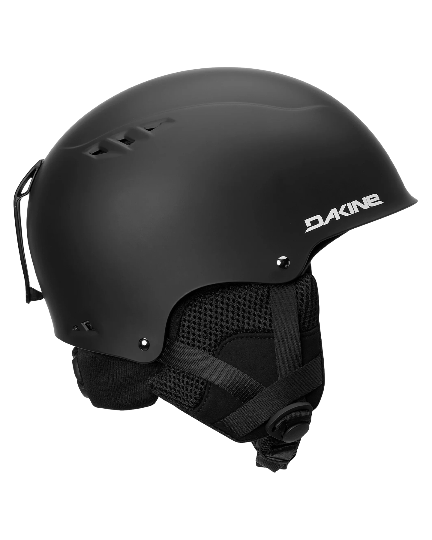 Dakine Daytripper Snow Helmet Men's Snow Helmets - Trojan Wake Ski Snow