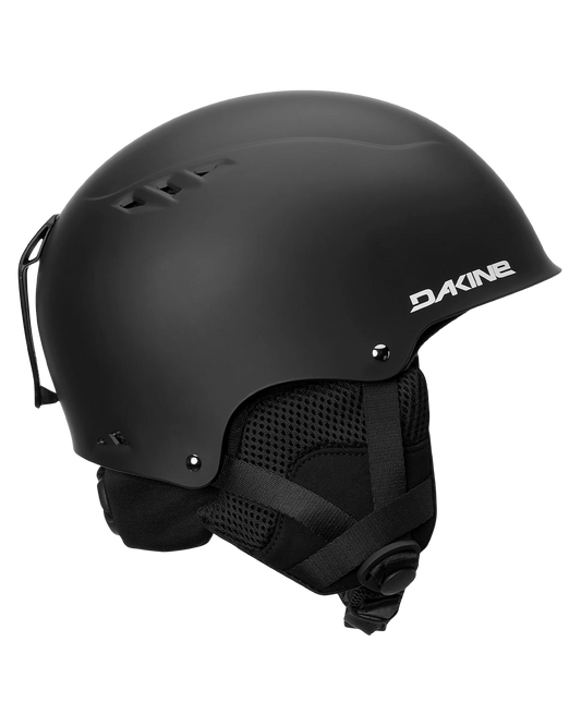 Dakine Daytripper Helmet