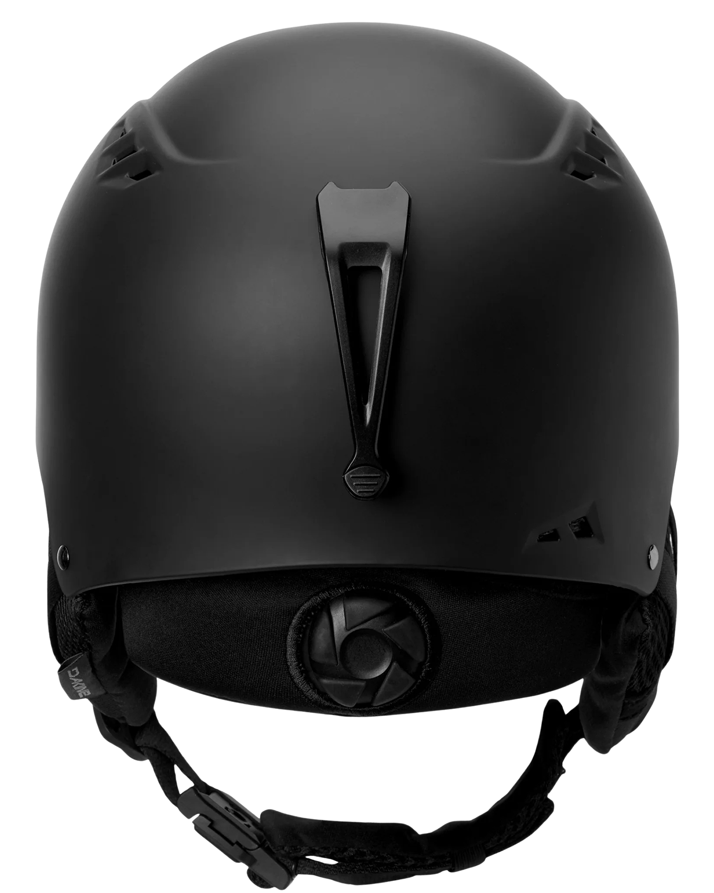 Dakine Daytripper Snow Helmet Men's Snow Helmets - Trojan Wake Ski Snow