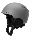 Dakine Daytripper Helmet