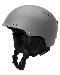 Dakine Daytripper Snow Helmet Men's Snow Helmets - Trojan Wake Ski Snow