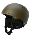 Dakine Daytripper Helmet