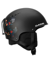 Dakine Daytripper Helmet