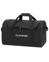Dakine EQ Duffle 35L Travel Bag Luggage Bags - Trojan Wake Ski Snow