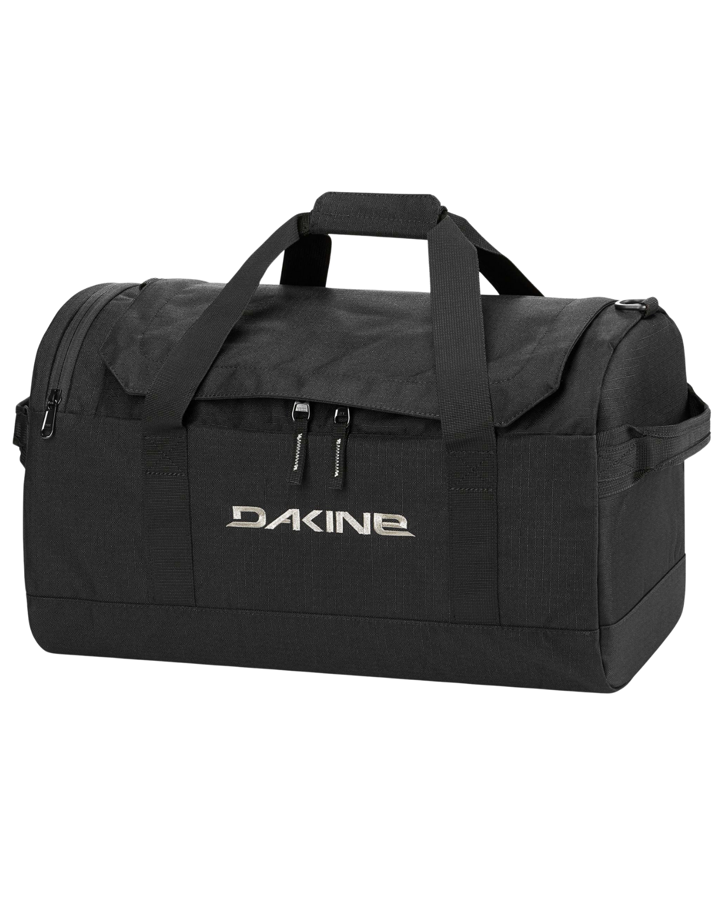 Dakine EQ Duffle 35L Travel Bag Luggage Bags - Trojan Wake Ski Snow