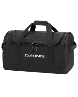 Dakine EQ Duffle 35L Travel Bag Luggage Bags - Trojan Wake Ski Snow