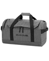 Dakine EQ Duffle 35L Travel Bag Luggage Bags - Trojan Wake Ski Snow