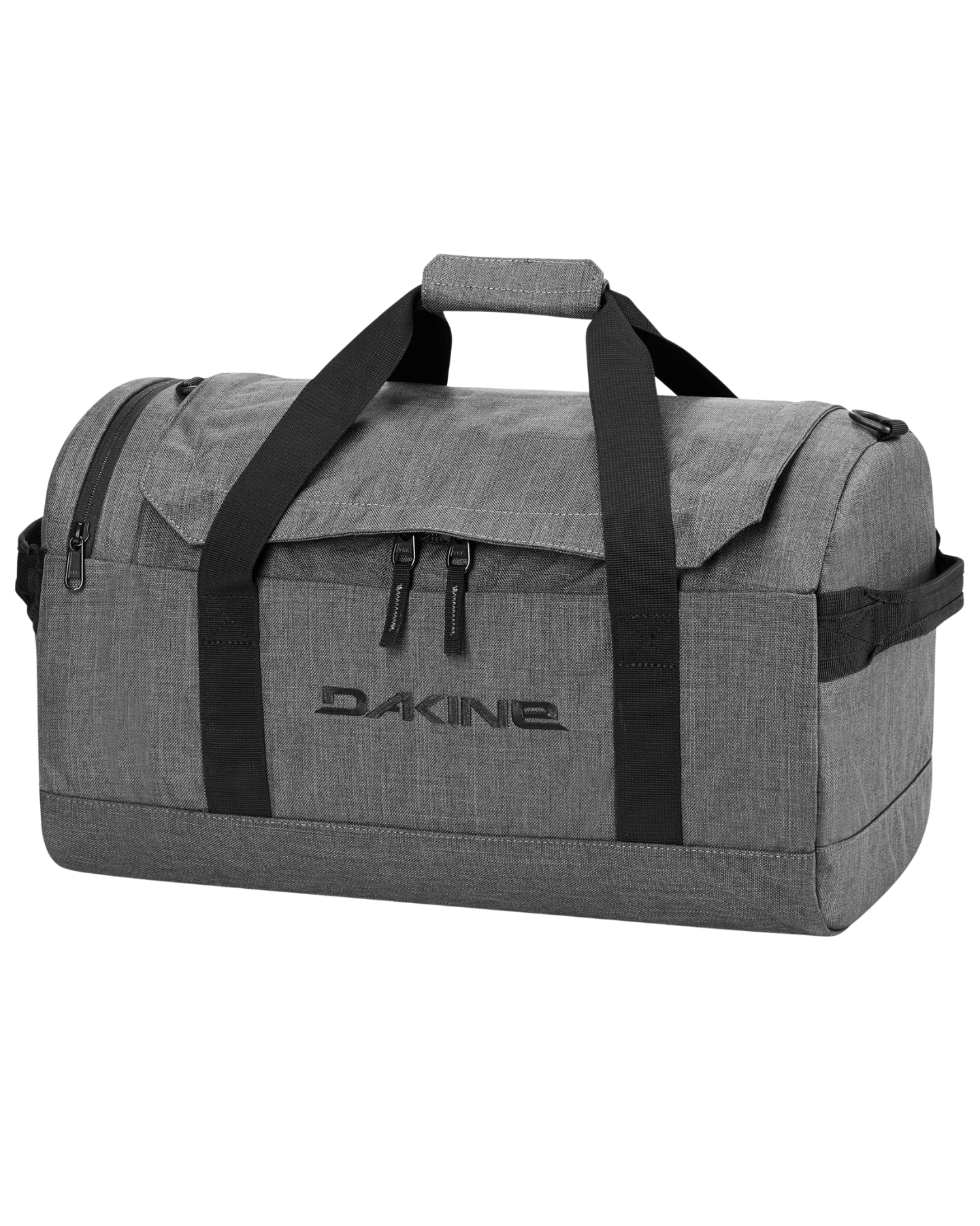 Dakine EQ Duffle 35L Travel Bag Luggage Bags - Trojan Wake Ski Snow