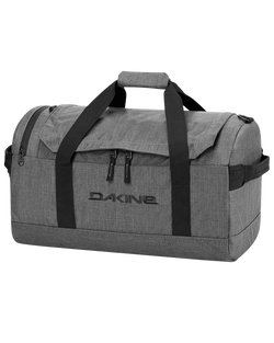 Dakine EQ Duffle 35L Travel Bag Luggage Bags - Trojan Wake Ski Snow