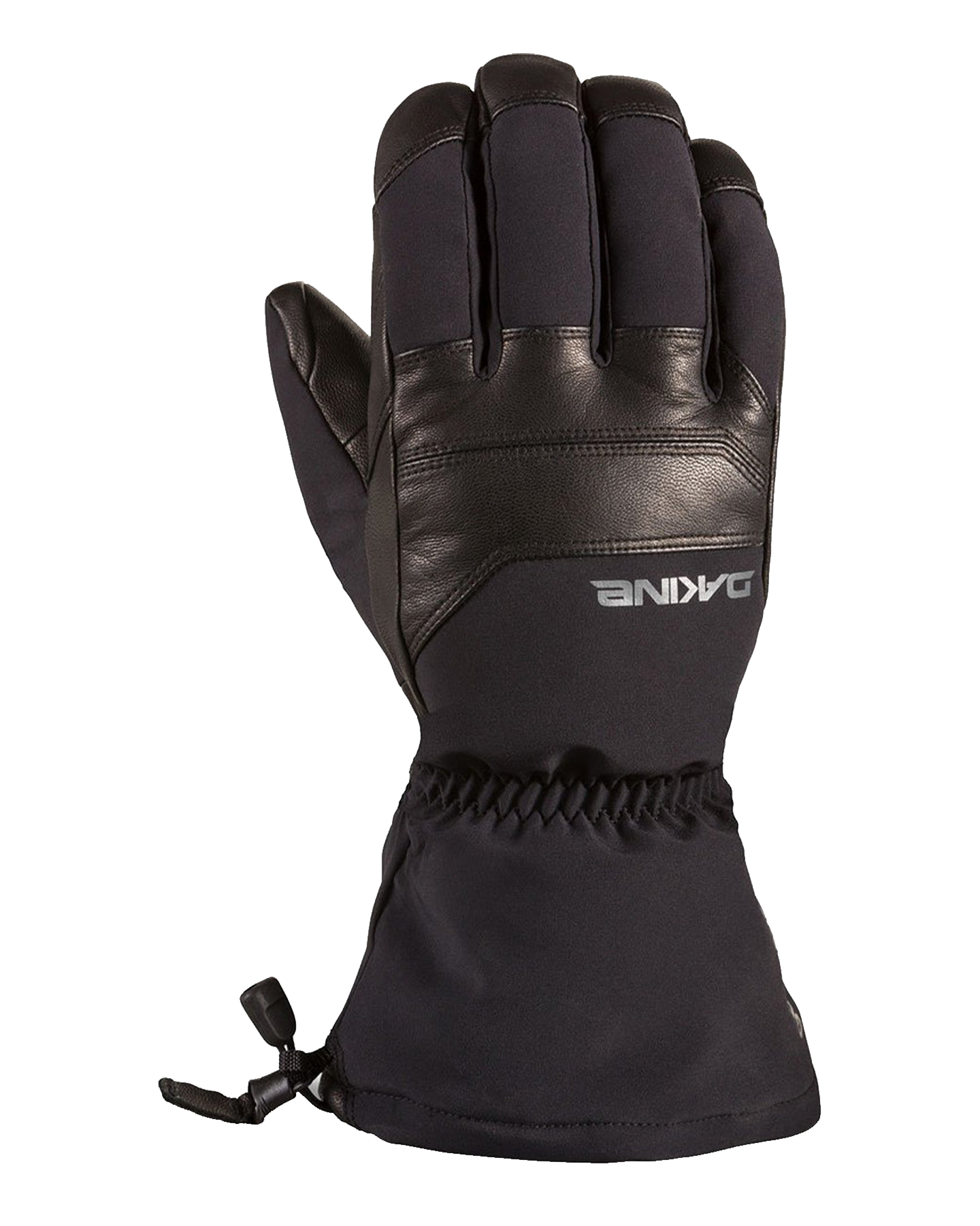 Dakine Excursion Gore-Tex Glove Men's Snow Gloves & Mittens - Trojan Wake Ski Snow