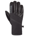 Dakine Fleetwood Gore-Tex Snow Gloves (Short)