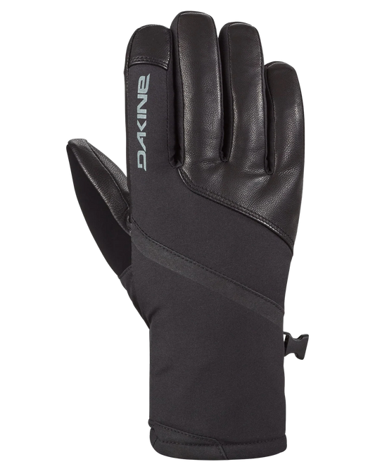 Dakine Fleetwood Gore-Tex Snow Gloves (Short)