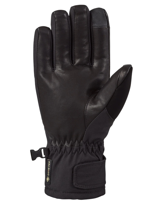 Dakine Fleetwood Gore-Tex Snow Gloves (Short)