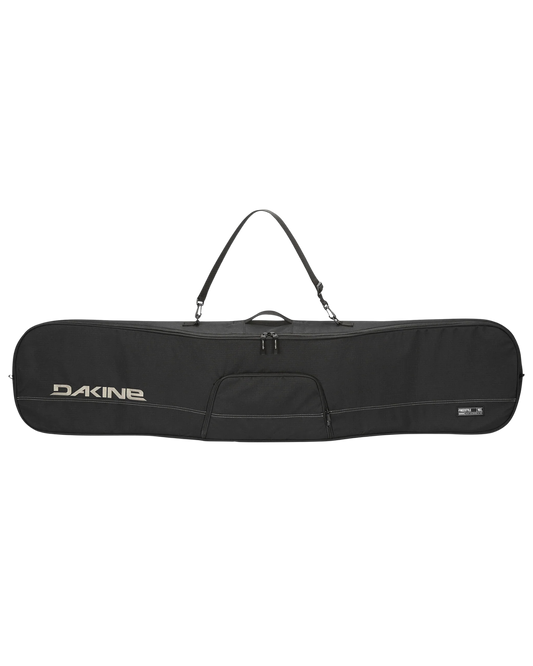 Dakine Freestyle Snowboard Bag - Black