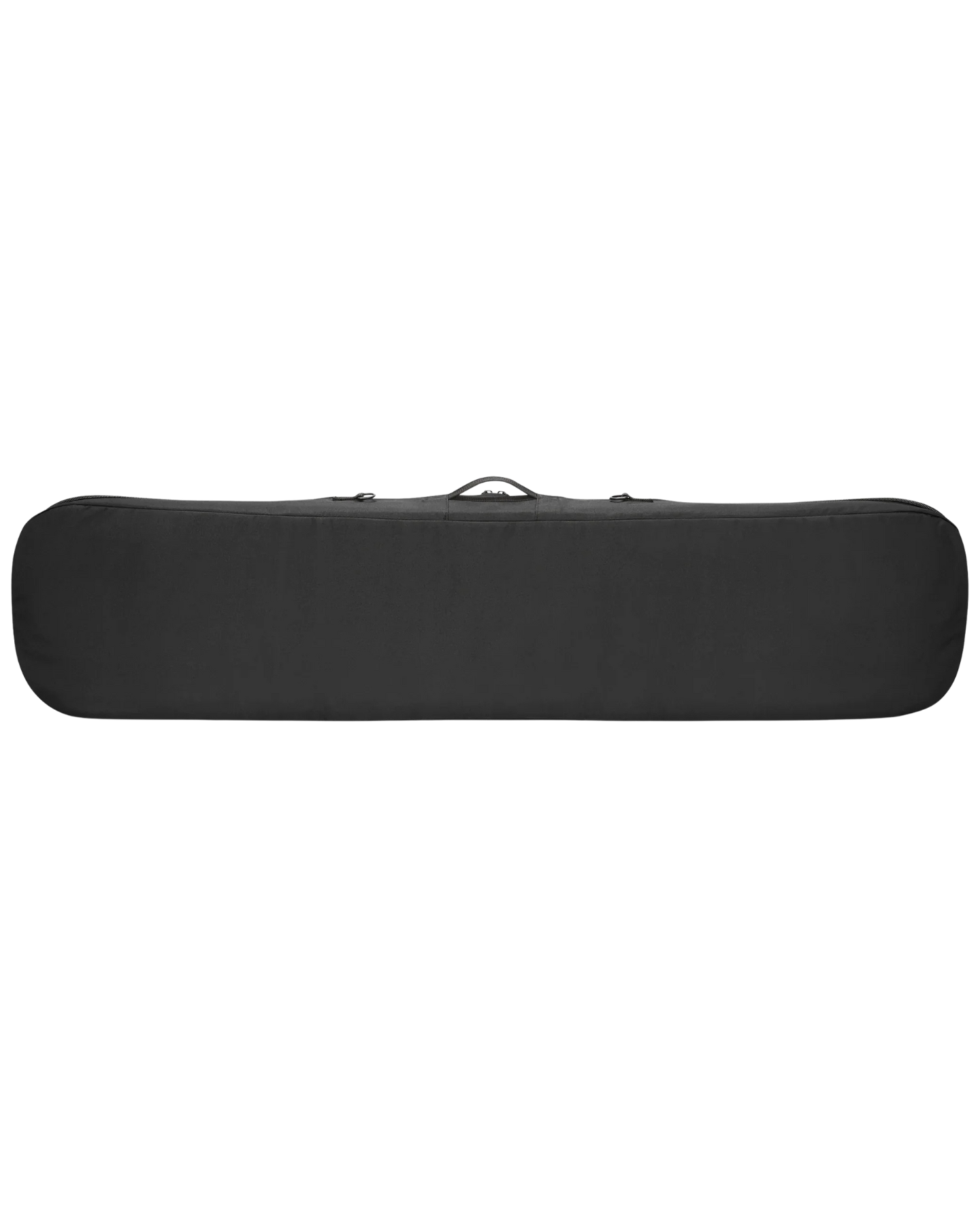 Dakine Freestyle Snowboard Bag - Black Snowboard Bags - Trojan Wake Ski Snow