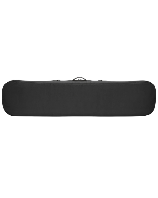 Dakine Freestyle Snowboard Bag - Black