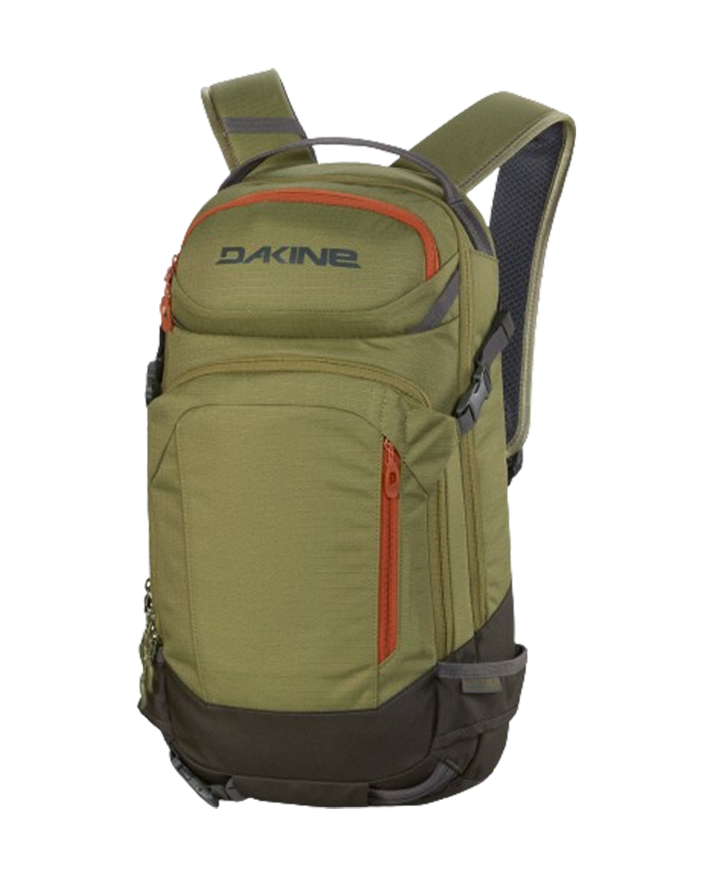 Dakine Heli Pro 20L Backpack Backpacks - Trojan Wake Ski Snow