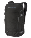Dakine Heli Pro 24L Backpack