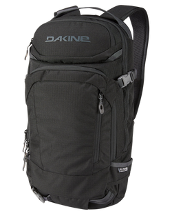 Dakine Heli Pro 20L Backpack