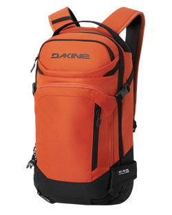 Dakine Heli Pro 20L Backpack