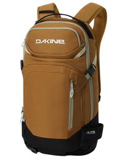 Dakine Heli Pro 20L Backpack